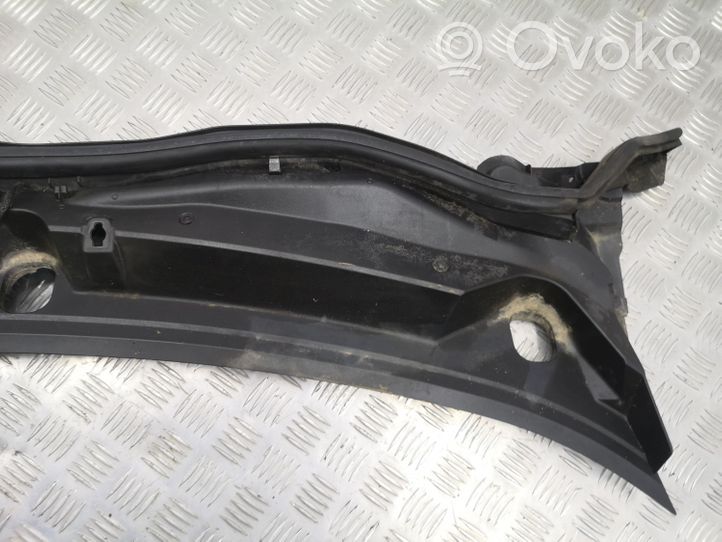 Mazda 6 Garniture d'essuie-glace GJE8507N1