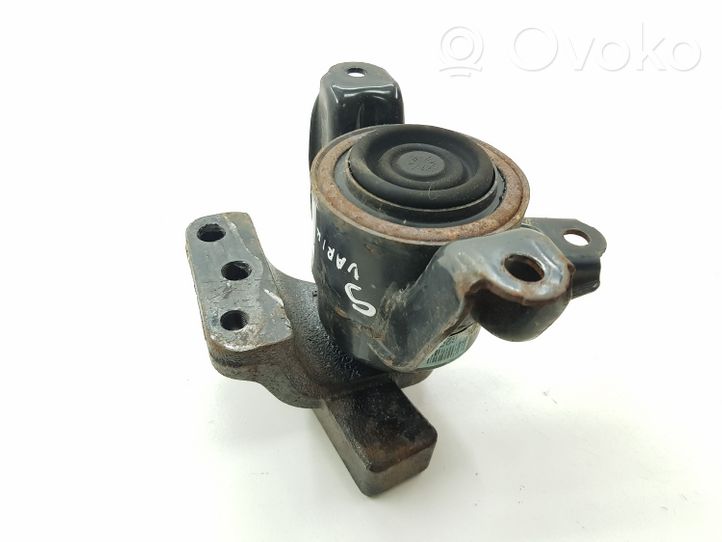 Hyundai i30 Supporto di montaggio del motore 21810A5200