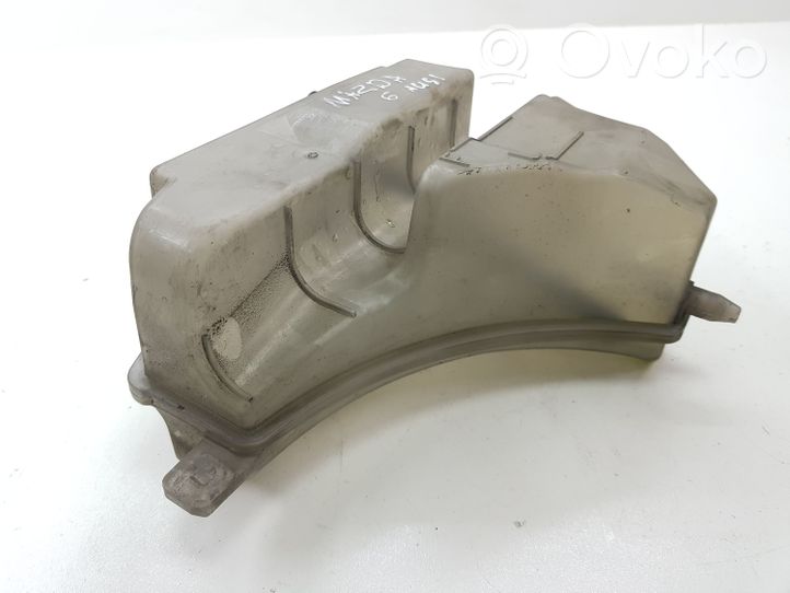 Mazda 6 Serbatoio di compensazione del liquido refrigerante/vaschetta SH0115350