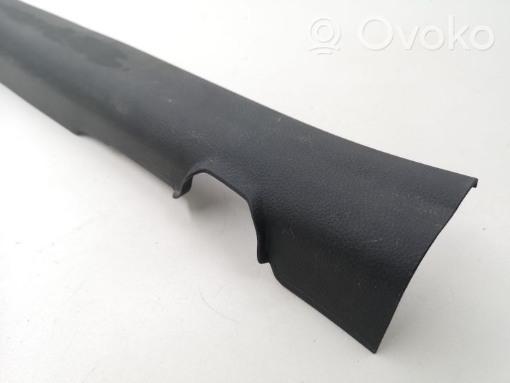 Hyundai i30 Front sill trim cover 85880A6000