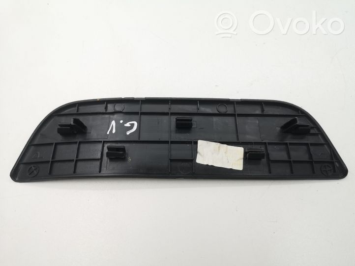 Hyundai i30 Rivestimento del sottoporta delle minigonne laterali 85888A6000