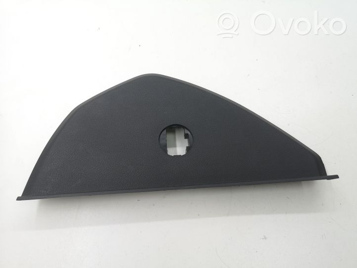 Hyundai i30 Panelės apdailos skydas (šoninis) 84785A6900