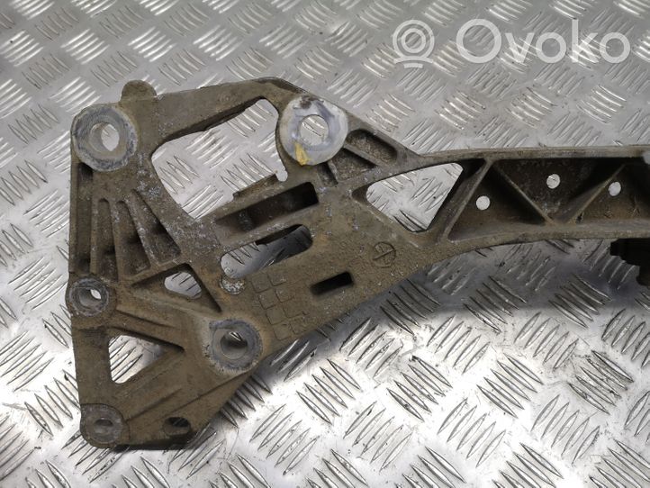 Alfa Romeo Giulietta Rear subframe 