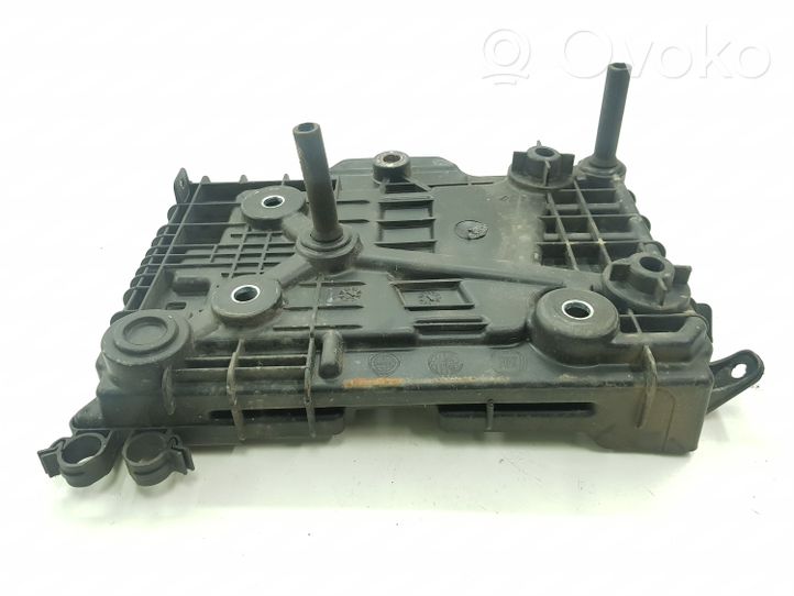 Alfa Romeo Giulietta Battery tray 51828595