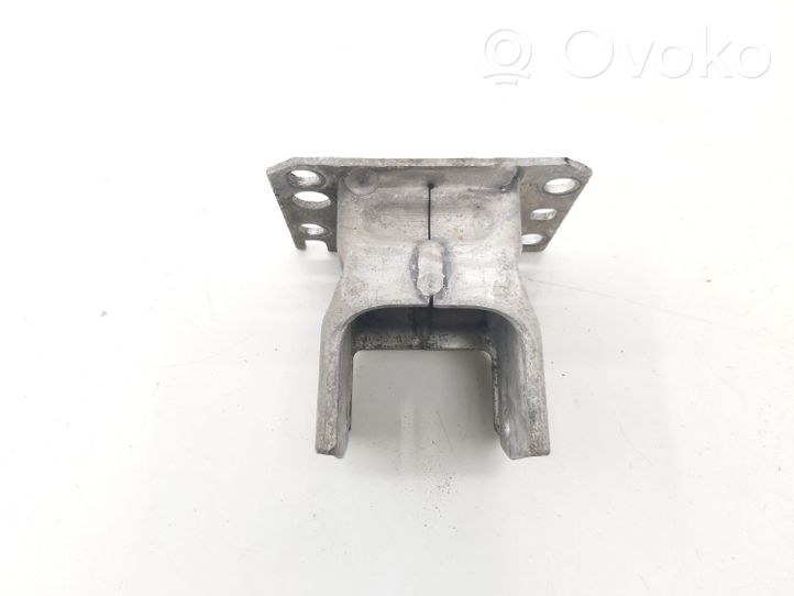 Audi A8 S8 D3 4E Smorzatore/ammortizzatore d’urto per paraurti anteriore 4E0807115