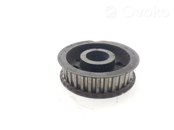 Audi A8 S8 D3 4E Puleggia dell’albero a camme/VANOS 059109105C