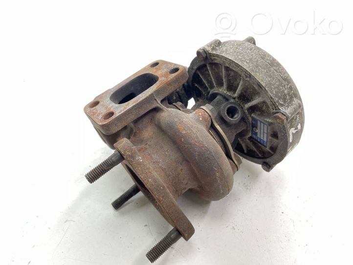 Audi A6 S6 C4 4A Turbo 046145703G