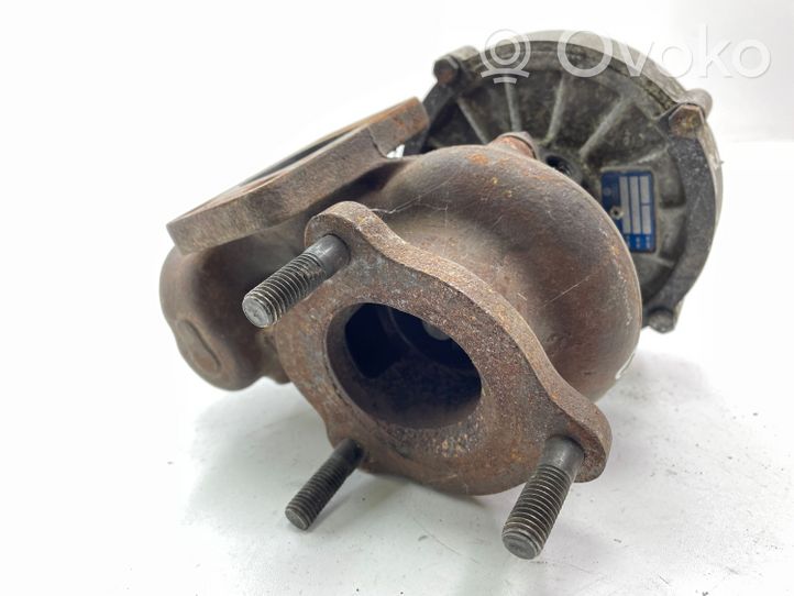 Audi A6 S6 C4 4A Turbo 046145703G