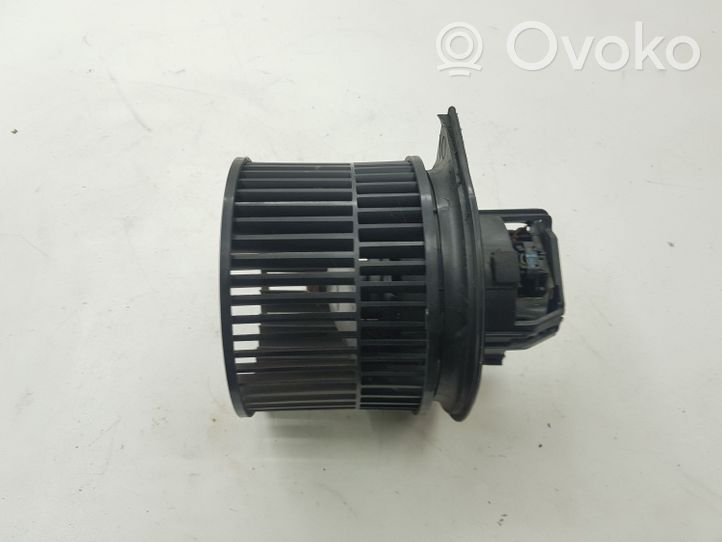 Saab 9-5 Ventola riscaldamento/ventilatore abitacolo 658333Z