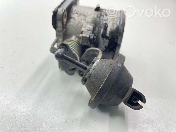 KIA Sorento Valvola di arresto del motore 3510027XXX