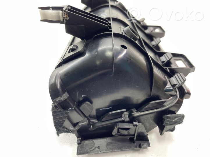 Mazda CX-7 Boîte à gants de rangement pour console centrale EH6464361