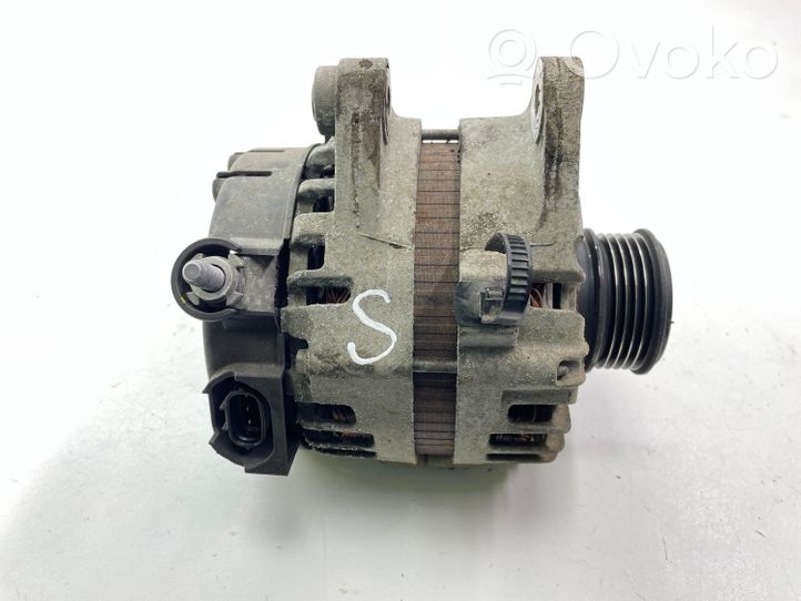 Hyundai ix35 Alternator 373002A850