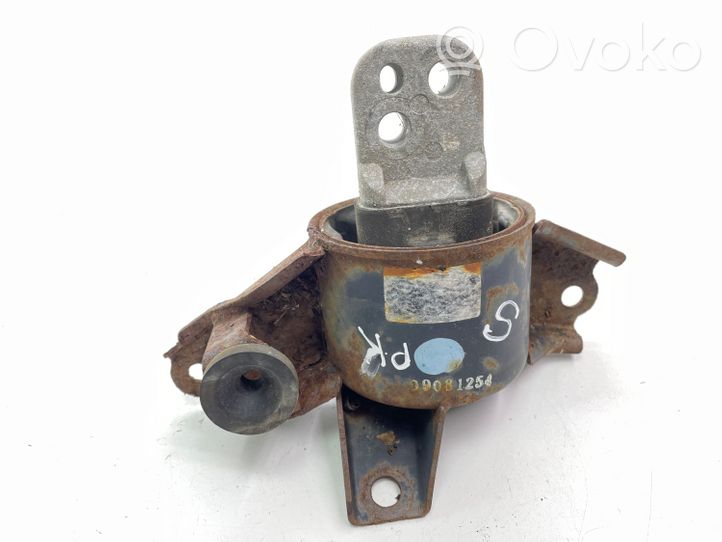 KIA Ceed Supporto della scatola del cambio 09081254