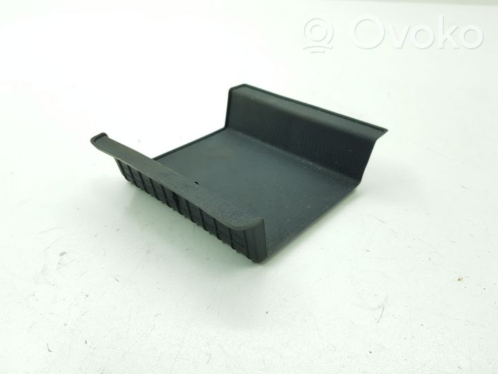 Volvo XC60 Central console drawer/shelf pad 30755571