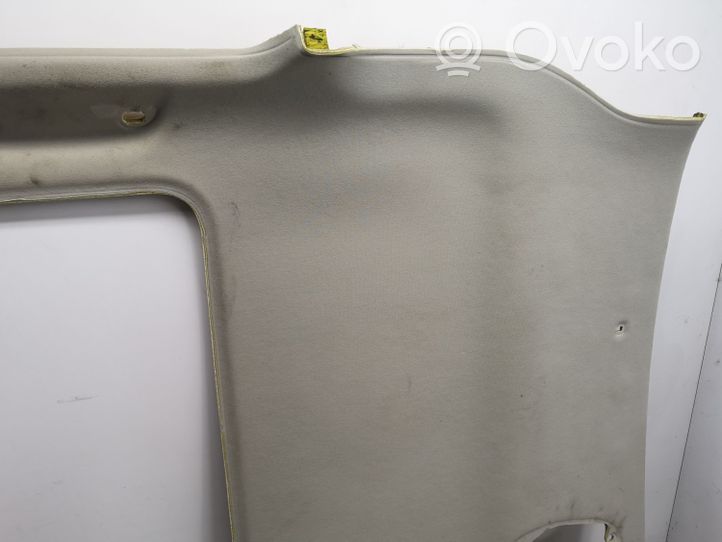 Nissan Qashqai Rivestimento del tetto 739010JD200