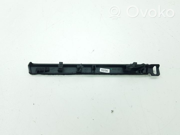 Audi A6 C7 Rivestimento del pannello 4G2853190