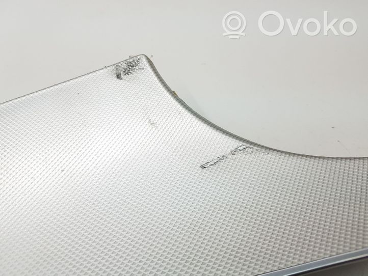 Audi A6 C7 Altro elemento di rivestimento della portiera anteriore 4G0867410