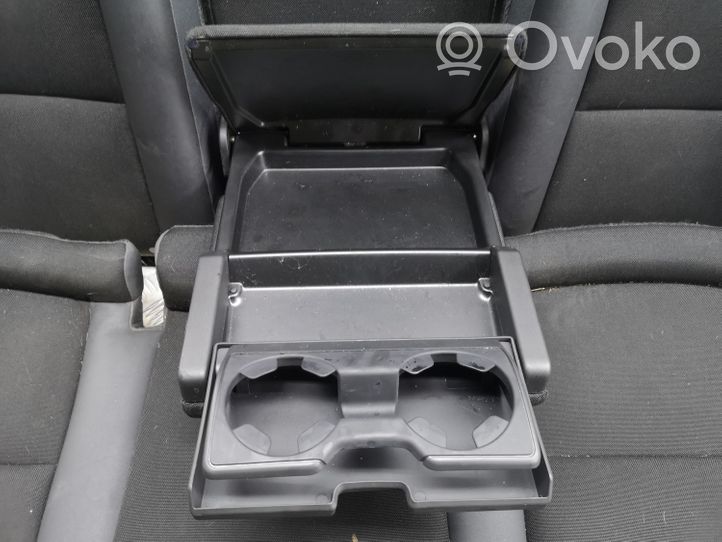 Volvo V60 Kit intérieur 