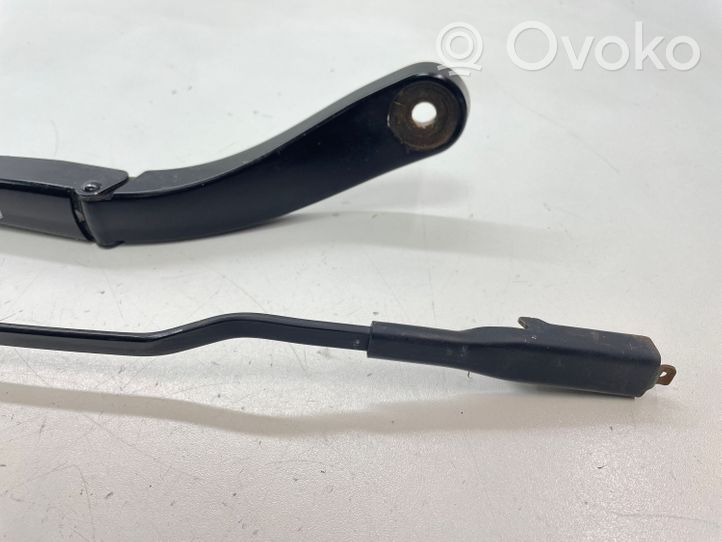 Ford Grand C-MAX Windshield/front glass wiper blade AM5117526DB