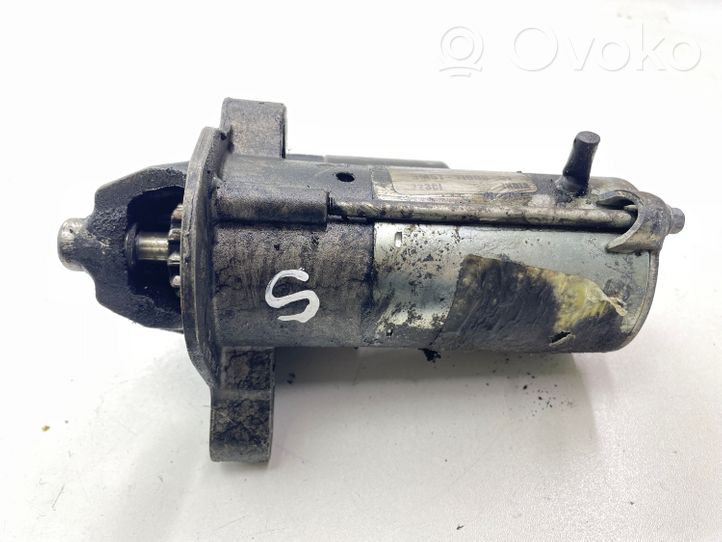 Ford Grand C-MAX Starter motor 3M5T11000CF