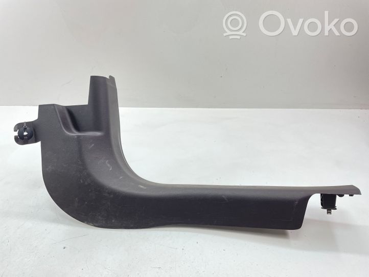 Opel Mokka Etuoven kynnyksen suojalista 96969551