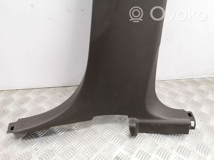 Opel Mokka (B) Revêtement de pilier (bas) 95190843