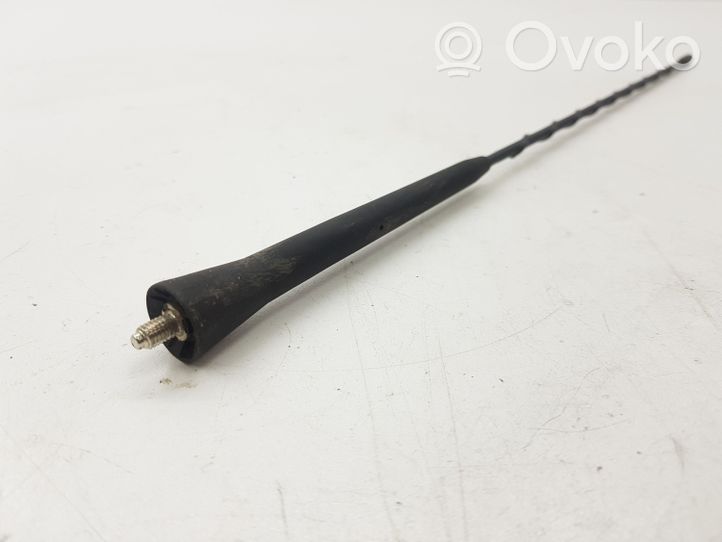 Citroen DS4 Radion antenni 