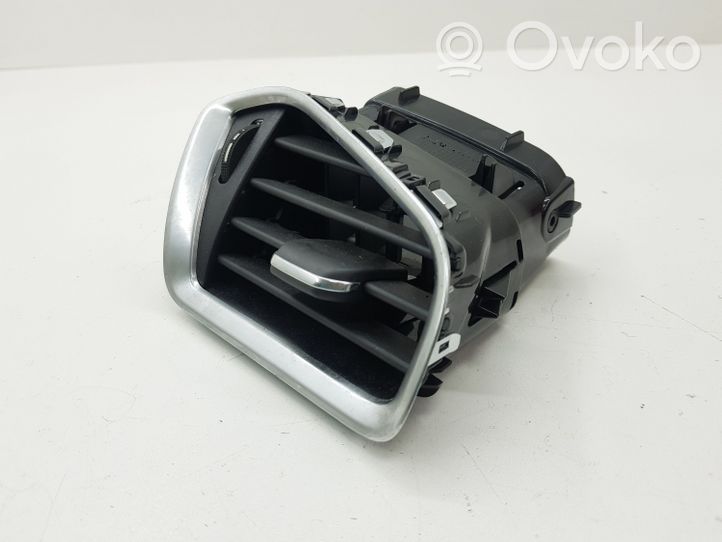 Citroen DS4 Copertura griglia di ventilazione laterale cruscotto 9676606977