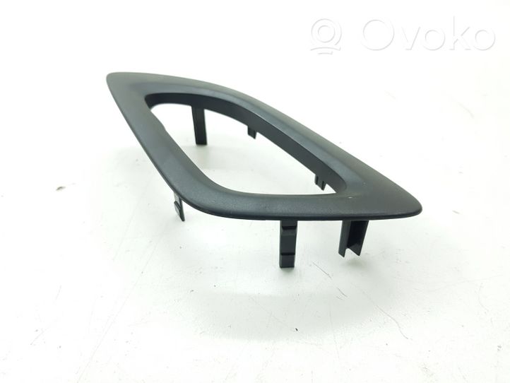 Citroen DS4 Copertura per maniglia portiera anteriore 9671797677