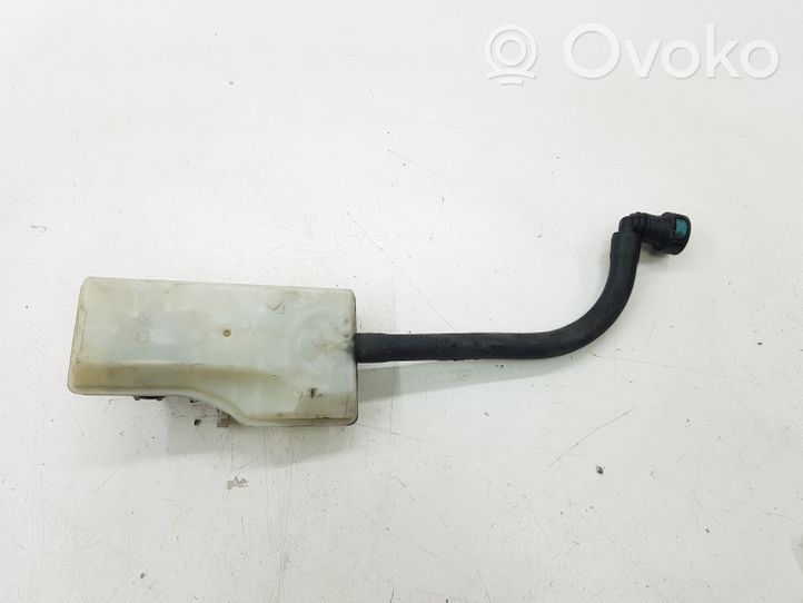 Ford C-MAX II Réservoir de liquide de frein 03350886381