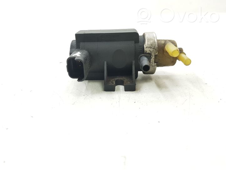 Ford C-MAX II Valve vacuum 70163302