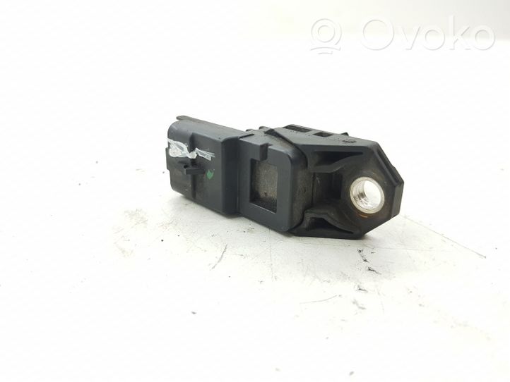 Ford C-MAX II Sensore di pressione 9663480880