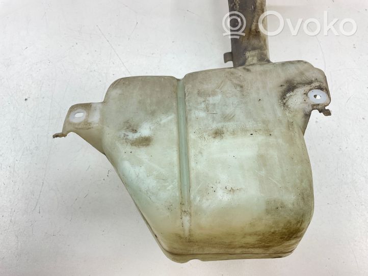 Chrysler Voyager Serbatoio/vaschetta liquido lavavetri parabrezza 05113057AB