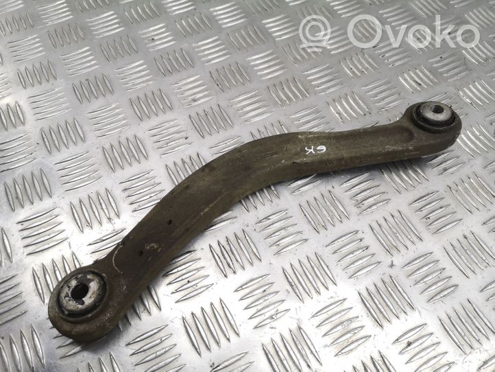 Mercedes-Benz C W204 Rear upper control arm/wishbone 20407FI1