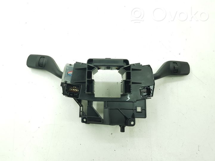 Ford Kuga I Rokturu komplekts 3M5T6475AE