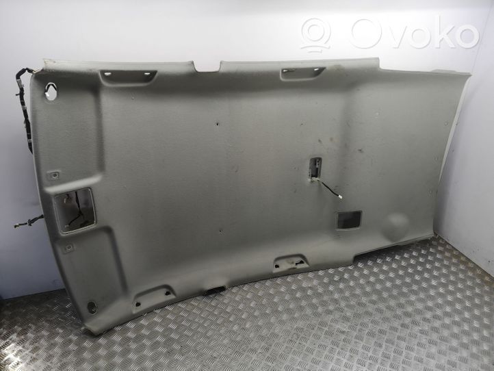 Toyota Corolla Verso AR10 Rivestimento del tetto 