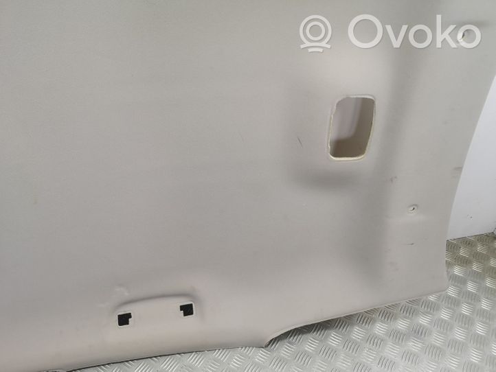 Citroen C4 II Rivestimento del tetto 