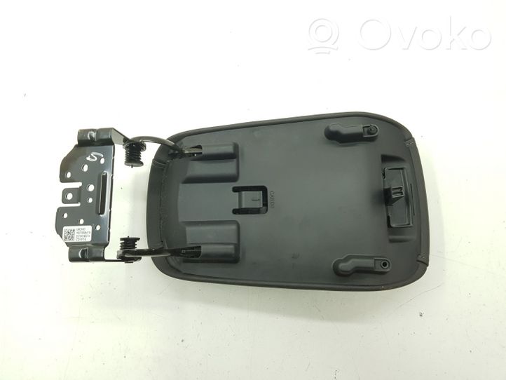 Ford Mondeo MK V Armrest DS73F045C74