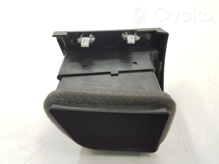 Ford Mondeo MK V Copertura griglia di ventilazione laterale cruscotto DS73F018B08