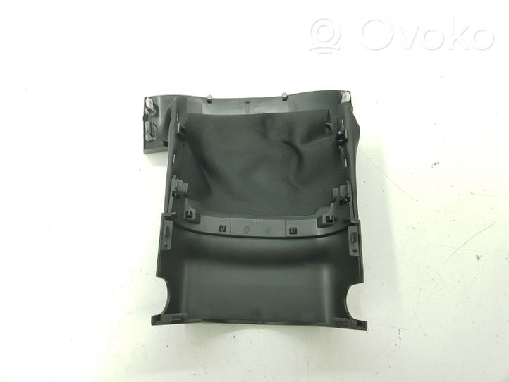 Ford Mondeo MK V Rivestimento del piantone del volante FS733530A