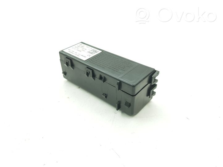 Ford Mondeo MK V Centralina/modulo keyless go FL3T15K619BB