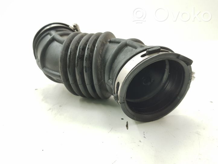 Ford Mondeo MK V Tube d'admission d'air DS739F805G