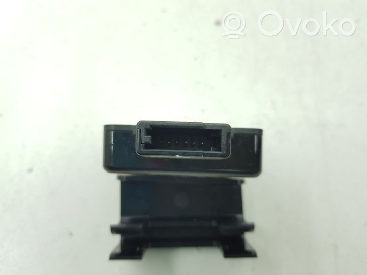 Ford Mondeo MK V Antena (GPS antena) DG9T19H464FB