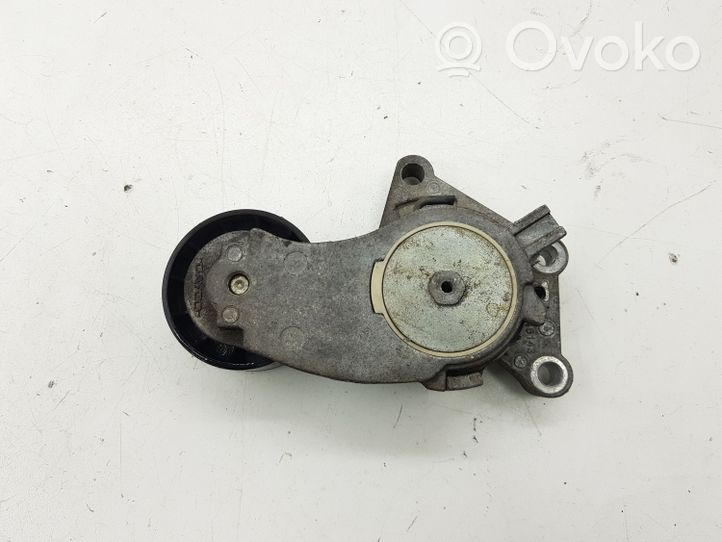 Ford Mondeo MK V Tendicinghia dell’alternatore 846143