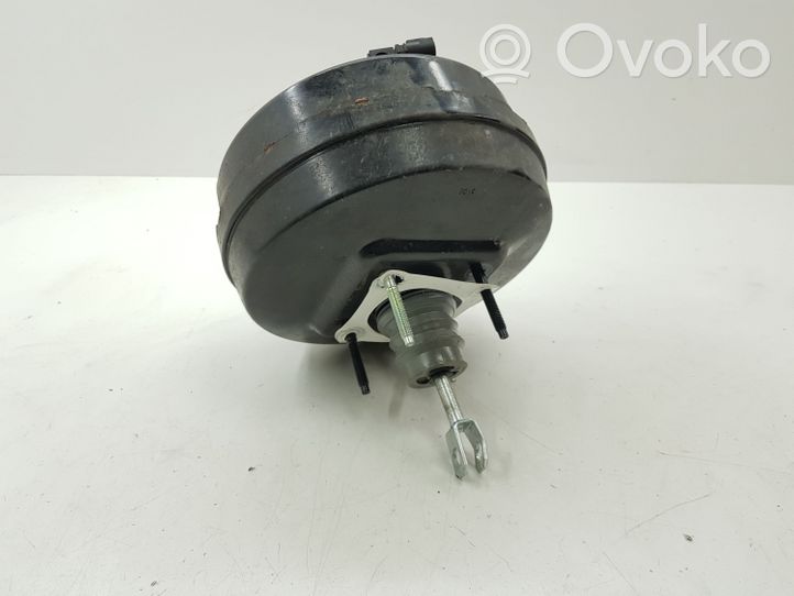 Ford Mondeo MK V Servo-frein DG9C2B195RBB