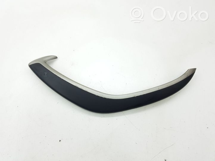 Citroen C5 Altro elemento di rivestimento della portiera posteriore 96711109CR