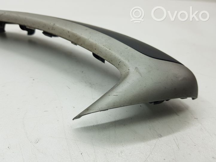 Citroen C5 Altro elemento di rivestimento della portiera posteriore 96711109CR