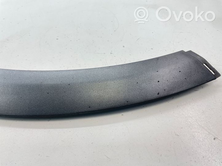 Opel Antara Etupyöräkotelon koristelista 96660222