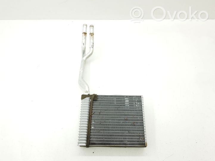 Ford Galaxy Pečiuko radiatorius VP6G9H18476BB
