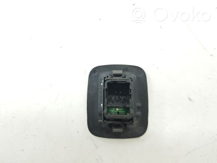 Chrysler Voyager Seat heating switch 